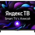 VEKTA LD-32SR5112BS Smart TV